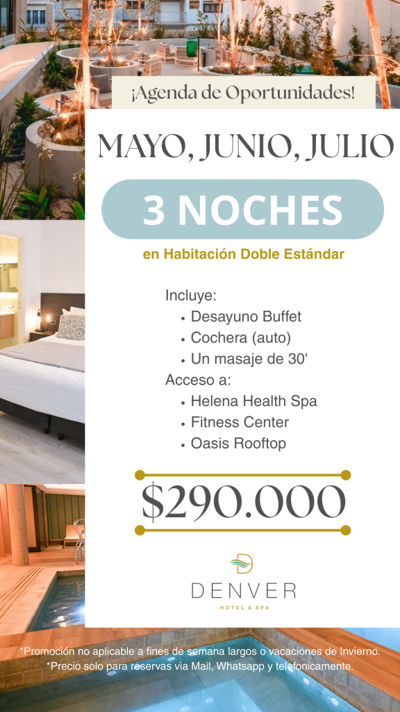 offer-image
