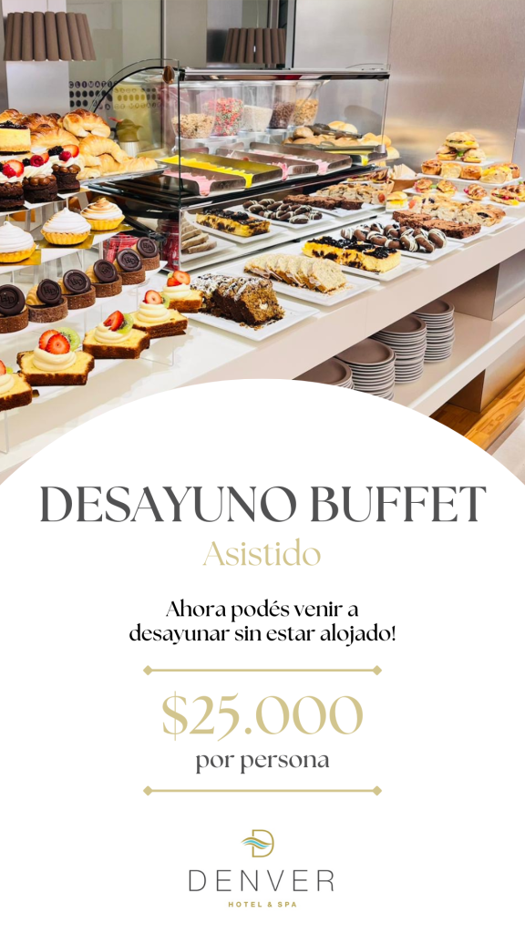 offer-image