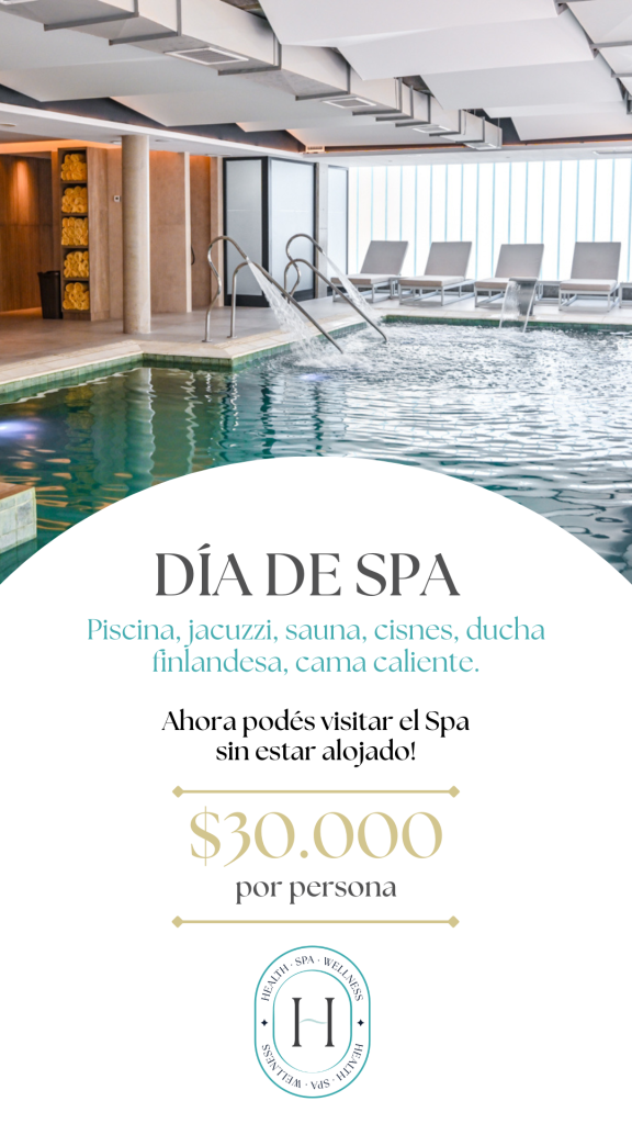 offer-image