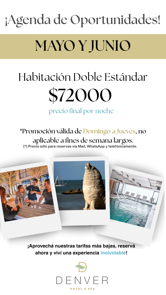 offer-image