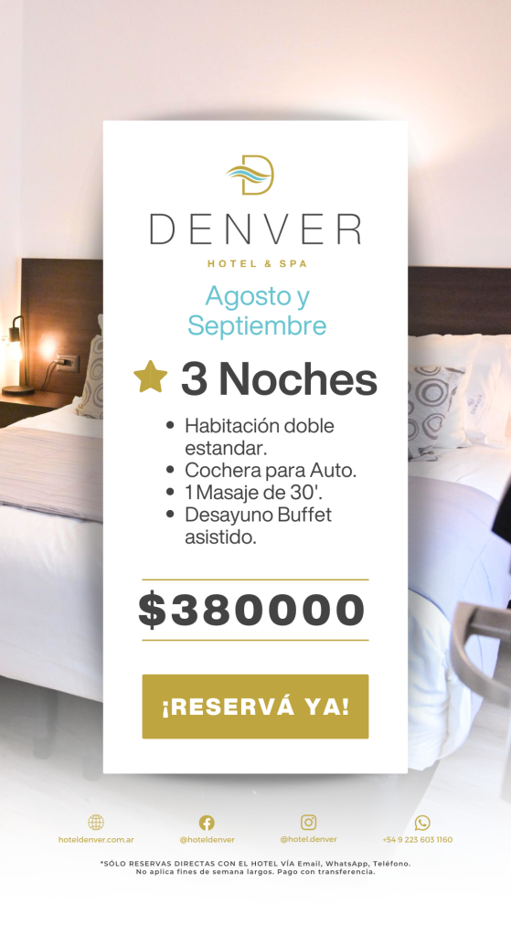 offer-image