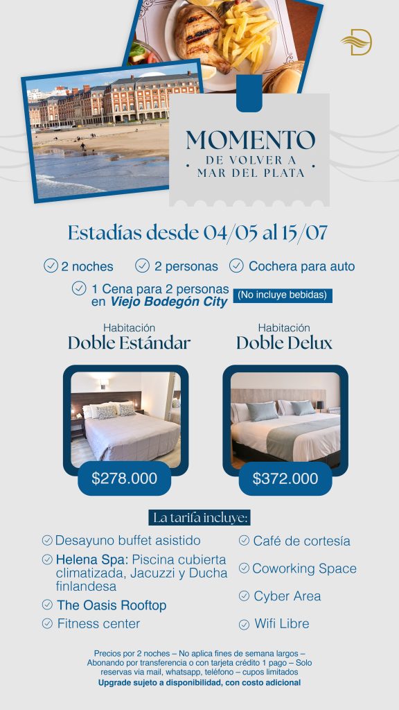 offer-image