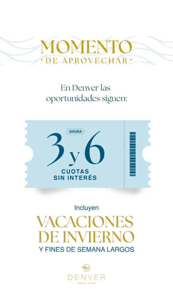 offer-image