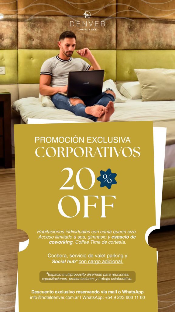 offer-image