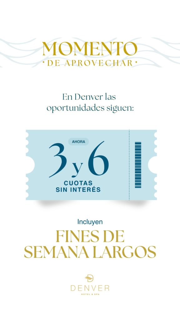 offer-image